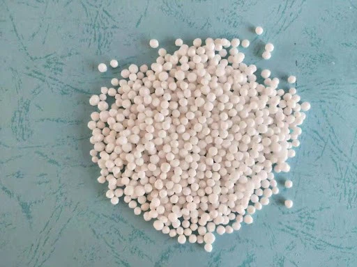 Calcium Chloride 25kg