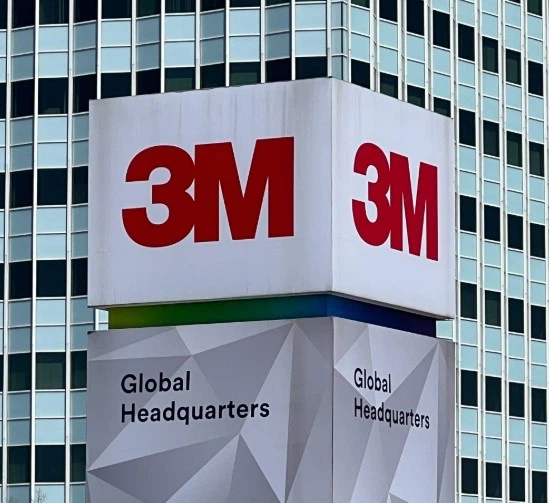 20250213120341 20250213120341