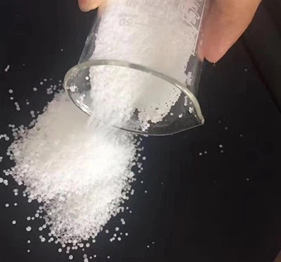 Caustic Soda Pearls Caustic Soda Pearls
