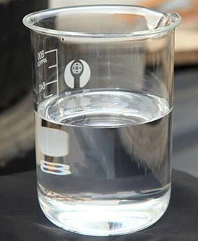 Liquid Np10 Nonylphenol Polyoxyethylene Ether