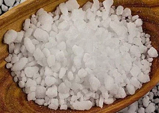 Pharmaceutical Salt 50kg Pharmaceutical Salt 50kg