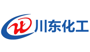 product-296-128 product-296-128