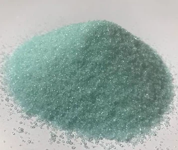 20240314091053 20240314091053