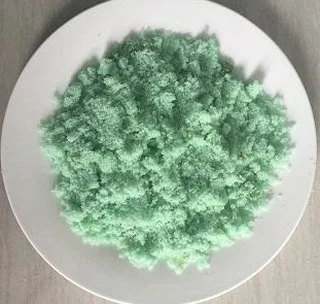 20240314091118 20240314091118