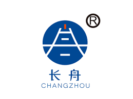 product-259-194 product-259-194