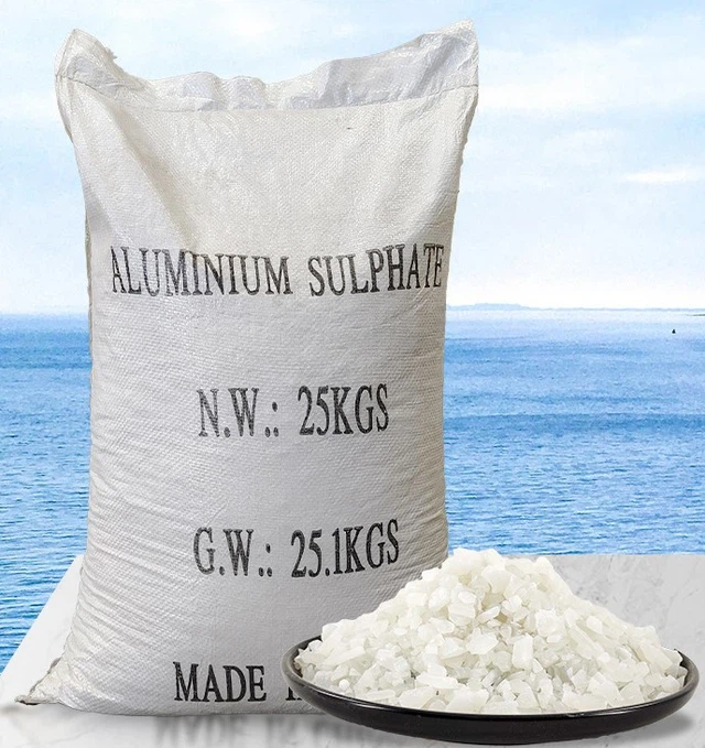 buy aluminum sulfate buy aluminum sulfate