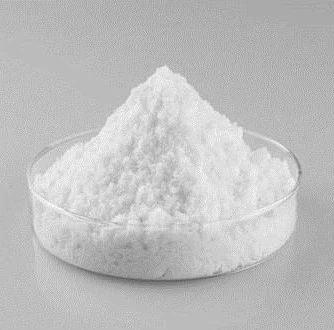 Thiourea Dioxide Best Price From Factory Thiourea Dioxide Best Price From Factory