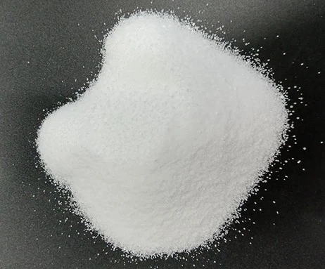 Top Quality Edible Glucose Cas 50-99-7 Food Grade From Manufacture